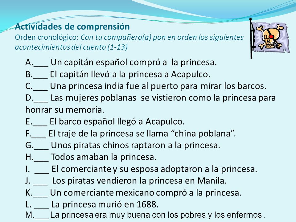 Como se librará de los cabellos en la zona del bikini por los medios públicos